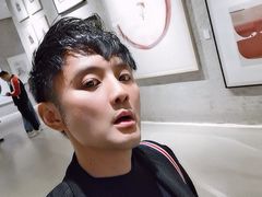 -北京三里屯CHAO酒店