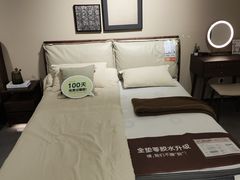 -源氏木语(拱墅万达店)