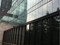 iphone_upload_pic-上海璞麗酒店