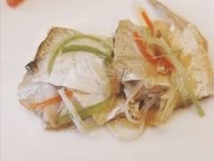 -宏运厨房·海鲜青岛菜·生日宴(城市阳台店)