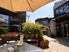 -瓦库茶馆17号(海汇港店)