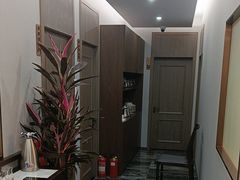 -彭城味道.地道徐州味(怡海花园店)