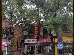 -洪都大拇指(洪都店)