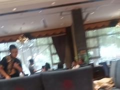 -聚福宝合苑食府(南头镇店)