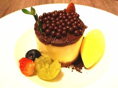 -港丽餐厅(来福士店)