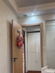 -成都苗方清颜专业祛痘