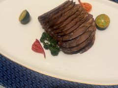 -世纪缘国际会议中心·中餐厅(百家湖店)