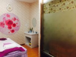 -佐登妮丝美容SPA生活馆