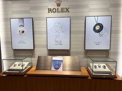 -亨得利(滨江道店)