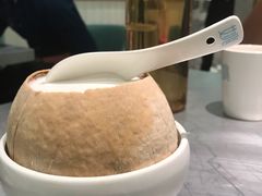 -姚姚酸菜鱼·金戈戈香港豉油鸡(喜荟城联名店)