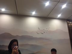 -梁溪河畔·吉府花园(南长街南下塘店)