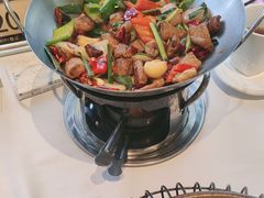 -胜记酒家(荔枝公园店)