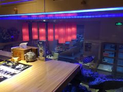 -琴寿司居酒屋(软件园店)