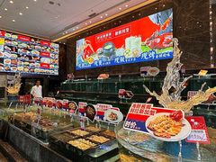 -好友缘家宴(青山路店)