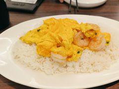 -新旺茶餐厅(鑫耀·光环live店)