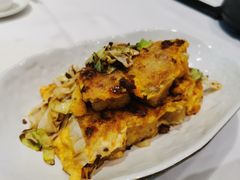 -南宁荔园维景国际酒店·荔园中餐厅