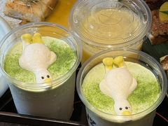 -松鹤精致料理(五一中路店)
