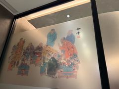 -南门小馆·清真(国贸商城店)