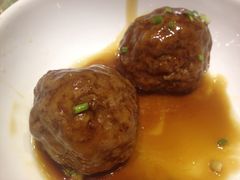 -金百万烤鸭店(马甸店)