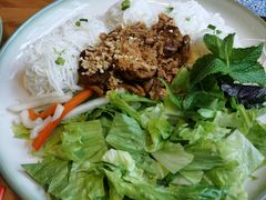 -越美小馆·越南料理(曲江店)