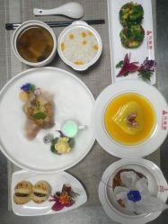 -月满阁月子中心(莲湖区店)
