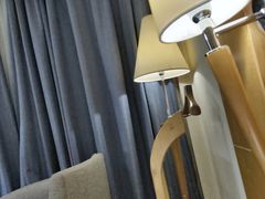 -武汉新华大饭店