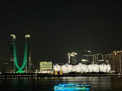-城市阳台