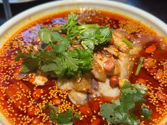 -陈麻婆豆腐总店