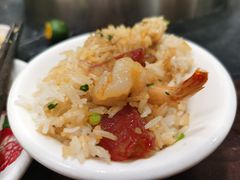 -廣順興(明鸿路店)