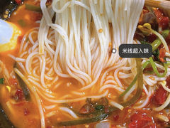 -李米线(总店)