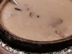 -粤仔湾砂锅粥(金太湖店)