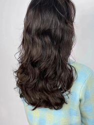 -悦SALON