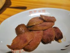 -恋萍小吃(时代店)