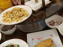 -尚宴(盛世广场·食尚街店)