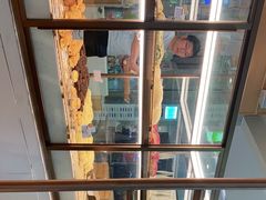 -奈雪的茶(东莞汇一城店)