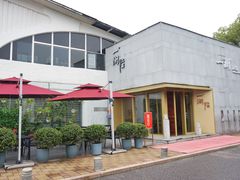 -一澜江宴·江景地标楚菜(江滩公园店)