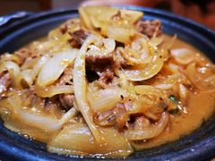 -吟松日式料理(莘庄店)