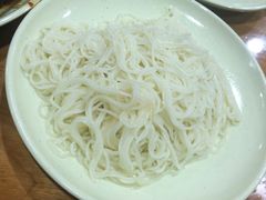 -贤花饭店(城阳店)