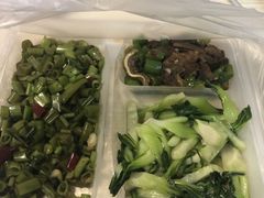 -湖南大学-第4食堂