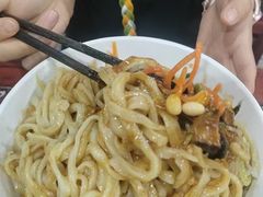 -九河居(荔湾路店)
