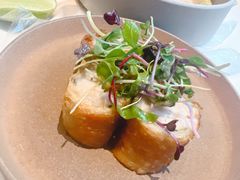 -胡麻(静安嘉里店)