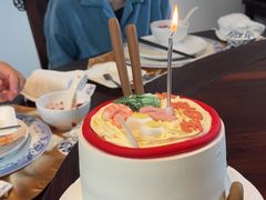 -文儒九号·闽菜馆(三坊七巷店)