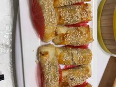 -高老庄新家宴(北斗星广场店)