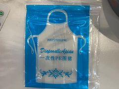 -姐弟俩土豆粉(北京双桥万达店)