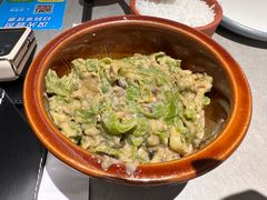 -潇湘阁(汉光百货店)