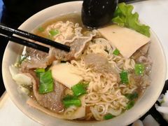 -大师傅粥品(埃华街)