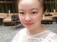 -上海璞麗酒店