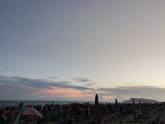 -华海酒店(茂名高铁站店)