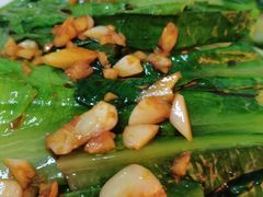 -锦粤宫·精致粤菜(深圳北站店)
