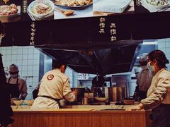 -鲜得来排骨年糕(即墨路店)